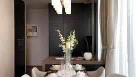 2 Bedroom Condo for rent in 28 Chidlom, Lumpini, Bangkok near BTS Chit Lom