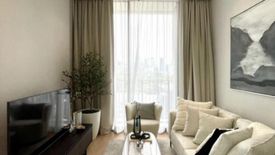 2 Bedroom Condo for rent in 28 Chidlom, Lumpini, Bangkok near BTS Chit Lom