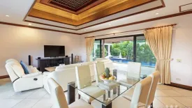 3 Bedroom Villa for rent in Baan Bua, Rawai, Phuket
