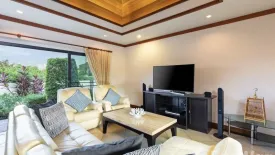 3 Bedroom Villa for rent in Baan Bua, Rawai, Phuket