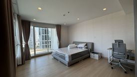 4 Bedroom Condo for rent in Supalai Riva Grande, Chong Nonsi, Bangkok