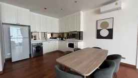 4 Bedroom Condo for rent in Altitude Symphony Charoenkrung - Sathorn, Wat Phraya Krai, Bangkok near BTS Saphan Taksin