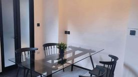4 Bedroom Townhouse for rent in L SCAPE Ratchada 20, Sam Sen Nok, Bangkok near MRT Ratchadaphisek