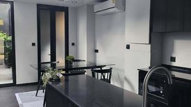 4 Bedroom Townhouse for rent in L SCAPE Ratchada 20, Sam Sen Nok, Bangkok near MRT Ratchadaphisek