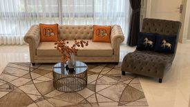 5 Bedroom House for rent in Nantawan Rama 9 - New Krungthepkretha, Saphan Sung, Bangkok