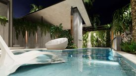 5 Bedroom Villa for sale in Orbita Villa-Town, Rawai, Phuket