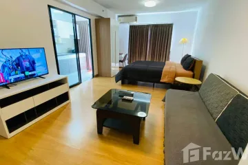 Condo for rent in SUPALAI VISTA PHUKET, Talat Yai, Phuket