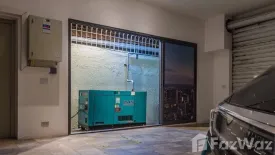 4 Bedroom Villa for sale in Bang Lamung, Chonburi