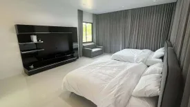 4 Bedroom Villa for sale in Eakmongkol Village 3, Nong Prue, Chonburi