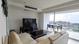 2 Bedroom Condo for rent in Sunset plaza karon, Karon, Phuket