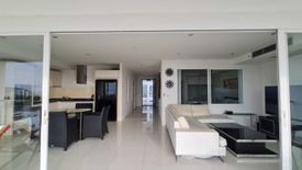 2 Bedroom Condo for rent in Sunset plaza karon, Karon, Phuket