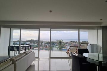 2 Bedroom Condo for rent in Sunset plaza karon, Karon, Phuket
