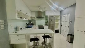 2 Bedroom Condo for rent in View Talay 5, Nong Prue, Chonburi