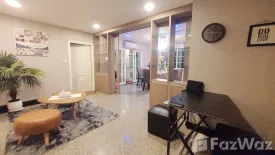 4 Bedroom Villa for rent in Bang Lamung, Chonburi