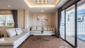 4 Bedroom Villa for rent in Bang Lamung, Chonburi