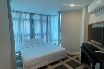 1 Bedroom Condo for rent in Espana Condo Resort Pattaya, Nong Prue, Chonburi
