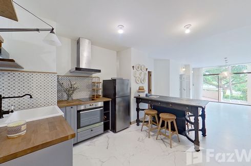 2 Bedroom Condo for rent in Bay View Resort Banglamung, Bang Lamung, Chonburi