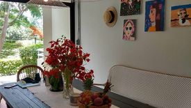 2 Bedroom Condo for rent in Bay View Resort Banglamung, Bang Lamung, Chonburi