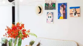 2 Bedroom Condo for rent in Bay View Resort Banglamung, Bang Lamung, Chonburi