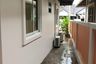 3 Bedroom House for sale in Ruen Pisa, Nong Prue, Chonburi