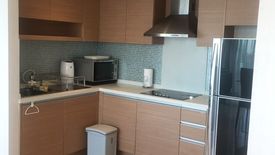 2 Bedroom Condo for rent in The Emporio Place, Khlong Tan, Bangkok near BTS Phrom Phong