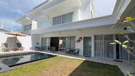 3 Bedroom Villa for rent in Ivory Villas Phase 2, Rawai, Phuket