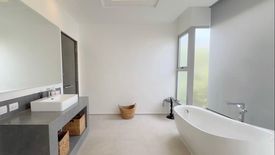 3 Bedroom Villa for rent in Ivory Villas Phase 2, Rawai, Phuket