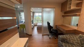 1 Bedroom Condo for rent in PLUS CONDO PHUKET 2, Kathu, Phuket