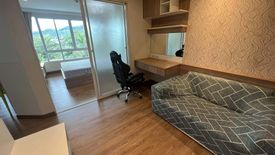 1 Bedroom Condo for rent in PLUS CONDO PHUKET 2, Kathu, Phuket