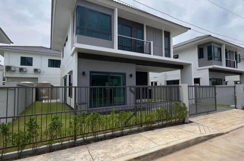 4 Bedroom House for sale in Supalai Lake Ville Phuket, Ko Kaeo, Phuket
