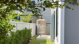 4 Bedroom House for sale in Supalai Lake Ville Phuket, Ko Kaeo, Phuket