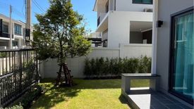 4 Bedroom House for rent in Supalai Lake Ville Phuket, Ko Kaeo, Phuket