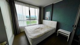 1 Bedroom Condo for rent in D Condo Creek Phuket, Kathu, Phuket