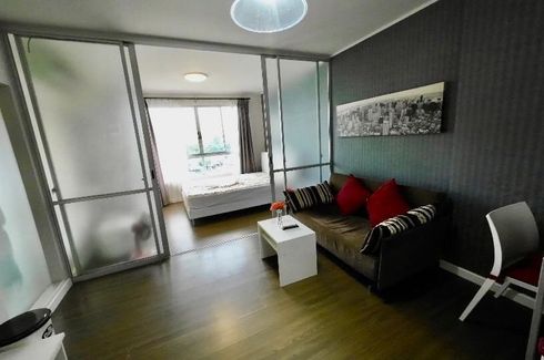 1 Bedroom Condo for rent in D Condo Creek Phuket, Kathu, Phuket