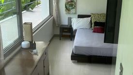 3 Bedroom Villa for sale in Atika Villas, Patong, Phuket