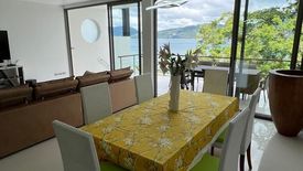 3 Bedroom Villa for sale in Atika Villas, Patong, Phuket