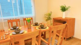 4 Bedroom House for rent in Saransiri Koh Keaw Retreat, Ko Kaeo, Phuket