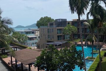 1 Bedroom Condo for sale in THE PIXELS CAPE PANWA CONDO, Wichit, Phuket