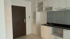 1 Bedroom Condo for sale in THE PIXELS CAPE PANWA CONDO, Wichit, Phuket