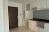 1 Bedroom Condo for sale in THE PIXELS CAPE PANWA CONDO, Wichit, Phuket