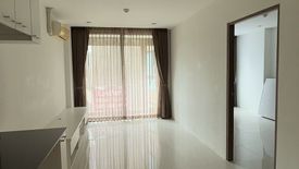 1 Bedroom Condo for sale in THE PIXELS CAPE PANWA CONDO, Wichit, Phuket