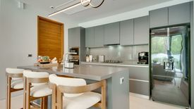 3 Bedroom Villa for rent in BOTANICA Modern Loft, Si Sunthon, Phuket