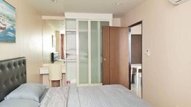 1 Bedroom Condo for rent in THE PIXELS CAPE PANWA CONDO, Wichit, Phuket