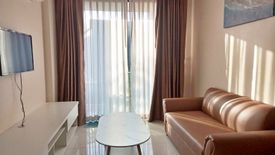 1 Bedroom Condo for rent in THE PIXELS CAPE PANWA CONDO, Wichit, Phuket