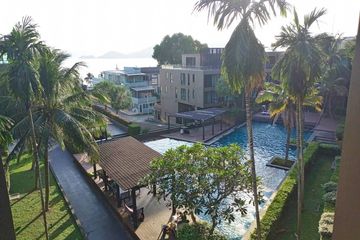 1 Bedroom Condo for rent in THE PIXELS CAPE PANWA CONDO, Wichit, Phuket