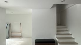 3 Bedroom Townhouse for sale in East Bangtao Ville, Thep Krasatti, Phuket