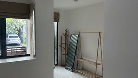 3 Bedroom Townhouse for sale in East Bangtao Ville, Thep Krasatti, Phuket