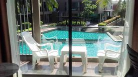 Condo for rent in THE PIXELS CAPE PANWA CONDO, Wichit, Phuket