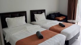 Condo for rent in THE PIXELS CAPE PANWA CONDO, Wichit, Phuket