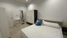 2 Bedroom House for rent in The Rich Villa Nabon, Chalong, Phuket